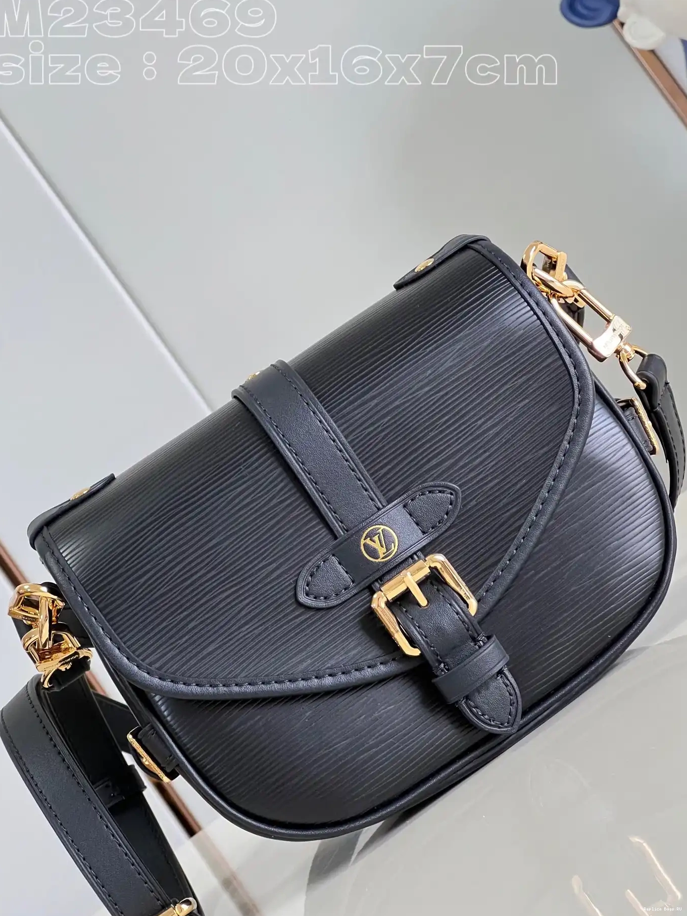 Affordable BB Saumur LOUIS VUITTON 0614